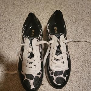 Michael Kors sneakers